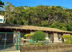 RCM Vilas - Casa das redes